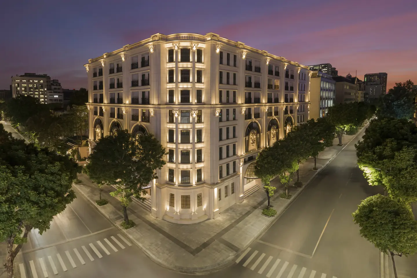 Đài PTTH Hà Nội